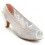 (38) Damen-high-heel-schuh. Montevita Unne70 92377 3