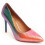 (37) Damen-high-heel-schuh. Montevita Queen2 93957 3