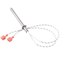 SRV7000-660 Pellet Stoves Igniter for PelPro PP130, PP60, PP70 Pellet Stoves, Pleasant Hearth PH35PS