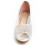 (39) Damen-high-heel-schuh. Montevita Unne70 92377 4
