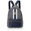 Tommy Hilfiger Zaino Tommy Hilfiger Jaden Plus Donna, Light Stone/Navy 1
