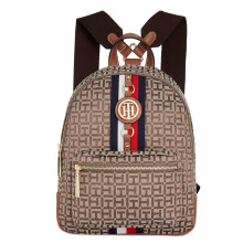 Mochila Plus Jaden de Tommy Hilfiger para Mujer