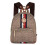 Tommy Hilfiger Tommy Hilfiger Damen Jaden Plus Rucksack 1
