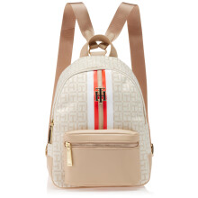 Mochila Jaden Plus de Tommy Hilfiger para Mujeres