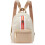 Tommy Hilfiger Zaino Jaden Plus da Donna Tommy Hilfiger 1
