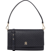 Borsa a Spalla Tommy Hilfiger con Tracolla Removibile