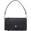 Tommy Hilfiger Borsa a Spalla Tommy Hilfiger con Tracolla Removibile 1