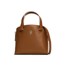 Tommy Hilfiger Dames Moderne Tote Bag met Rits