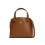 Tommy Hilfiger Borsa a Spalla Moderna da Donna Tommy Hilfiger con Cerniera 1