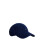 Tommy Hilfiger Tommy Hilfiger Herren 6-Panel Cord Cap, Preppy Navy Einheitsgröße 1