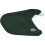 Rawlings | Pièce d'extension MACH Adjust | Masque ajustable | Vert foncé mat | Droitier 1