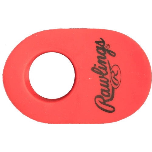 Rawlings | HITTERS Thumb Guard | Youth Size