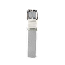 Cintura regolabile unisex Rawlings (Viola) Cintura regolabile (Grigio), Grigio