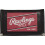 Rawlings | Pro Pine Tar Applicator | Baseball/Softball 1