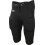 Rawlings | YOUTH KNICKER PRO 150 Baseball Pants | WHITE | XLARGE 1