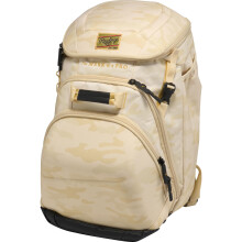 Rawlings | GOLD COLLECTION Backpack Equipment Bag | Sand Camo