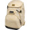 Rawlings | Sac à Dos Équipement Gold Collection | Sand Camo 1