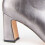 (37) Damen-ankle-boots Mit Absatz. Montevita Botirey4 100908 7