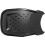 Rawlings | RX2 Series Reversible & Adjustable Jaw Guard | One Size | Black 1
