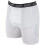 Rawlings | Premium Baseball Slider Shorts | Jeugd X-Groot | Wit 1