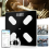 Body Fat Scale 180kg Bluetooth Smart BMI Digital Bathroom Wireless Weight Scale 1