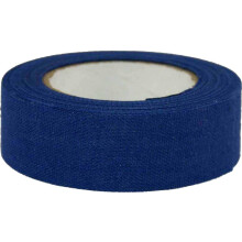 Rawlings | CINTA PARA BATE | Béisbol/Sóftbol | 3/4" X 30" | (Azul)