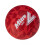 Mitre (5, Red) Mitre Oasis Netball 2