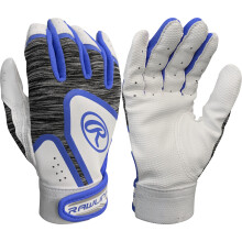 Rawlings | Guantes de Bateo para T-Ball/Pitch de Entrenador