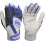 Rawlings | T-Ball/Coach Pitch Baseball Schlägerhandschuhe 1