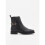 (Neger, 40) BtÃn Casual Montevita Bro4 Schwarz 104928 2