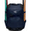 Rawlings | SAC À DOS JOURNEY | Baseball/Softball | Bleu Marine 1