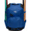 Rawlings | SAC À DOS THE JOURNEY | Baseball/Softball | Royal 1