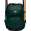 Rawlings | SAC À DOS JOURNEY | Baseball/Softball | Vert Foncé 1