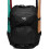 Rawlings | SAC À DOS JOURNEY pour Joueurs | Baseball/Softball | Noir 1