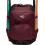 Rawlings | THE JOURNEY Players Backpack | Honkbal/Softbal | Maroon 1