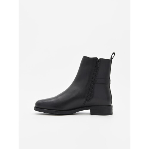 (Neger, 40) BtÃn Casual Montevita Bro4 Schwarz 104928 2