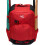 Rawlings | SAC À DOS JOURNEY Pour Joueurs | Baseball/Softball | Écarlate 1
