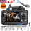4.3'' 5m Industrial Endoscope Camera 1080P Screen Borescope Inspection Camera UK 1