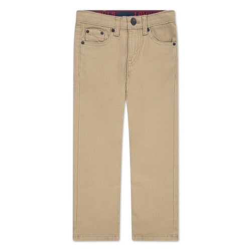 Levi's Jeans 514 Fit Dritto