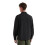 Farah (S, Black) Farah Mens Overshirt 2