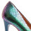 (37) Damen-high-heel-schuh. Montevita Queen2 93957 7