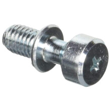 Samsung Fijador - Mango Aw - Pieza Pjt # Da61-03734A