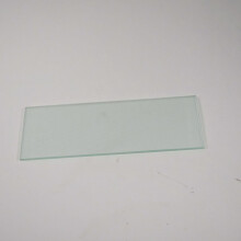 Samsung DE67-40063A Glazen Kookplaat Lamp