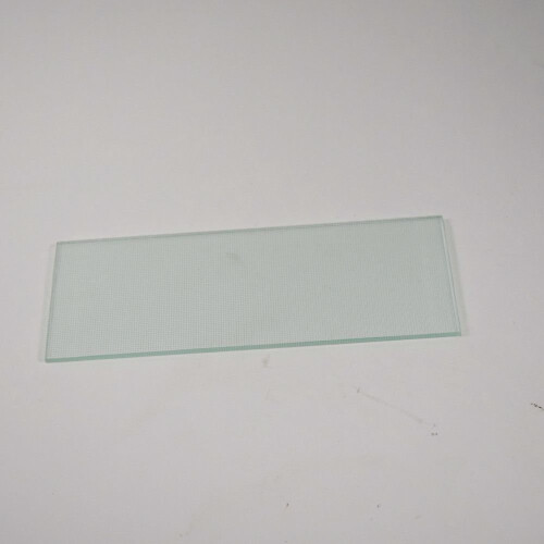 Samsung Samsung DE67-40063A Glazen Kookplaat Lamp