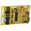 Samsung SAMSUNG DA41-00293A PBA MAIN OEM Parte Original, blanca 1
