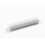 Samsung PIN SAMSUNG MUELLE FRANCÉS RD OEM Original 1