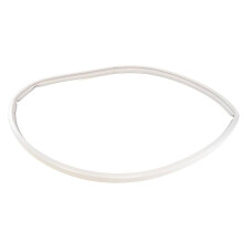 Samsung DC62-00262A SELLO PUERTA;DV448AEW,T