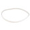 Samsung Samsung DC62-00262A SELLO PUERTA;DV448AEW,T 1