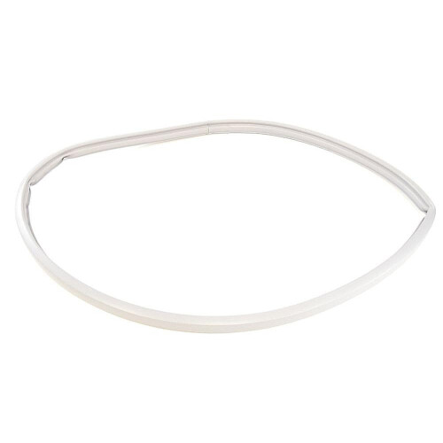 Samsung Samsung DC62-00262A SELLO PUERTA;DV448AEW,T
