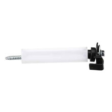 SAMSUNG DC97-07448D Tornillo de Envío para Lavadora